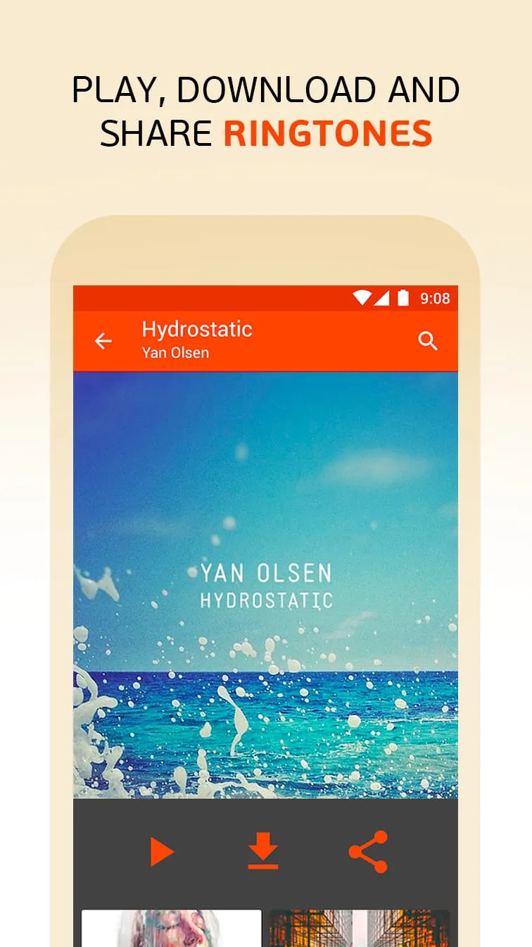 Audiko
