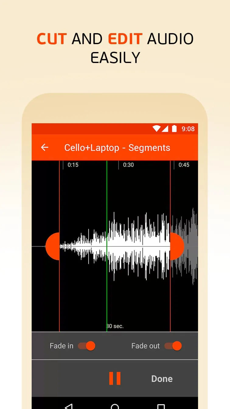 Audiko