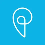 Onepark