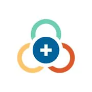 My Premise Health