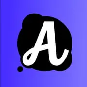 Anime TV