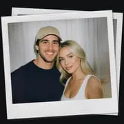 AI Photo & Video
