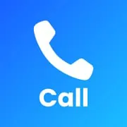 On Call