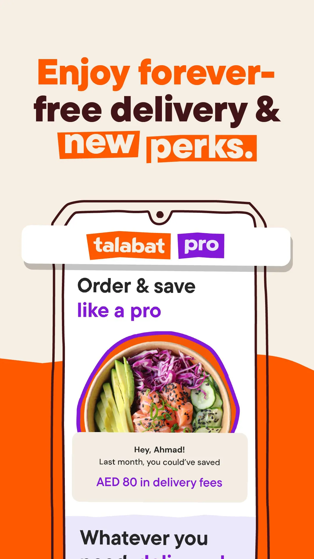 talabat