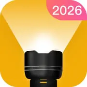 Flashlight