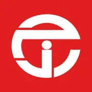 Jarir Bookstore