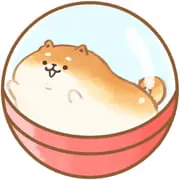 Bakery Story YEASTKEN