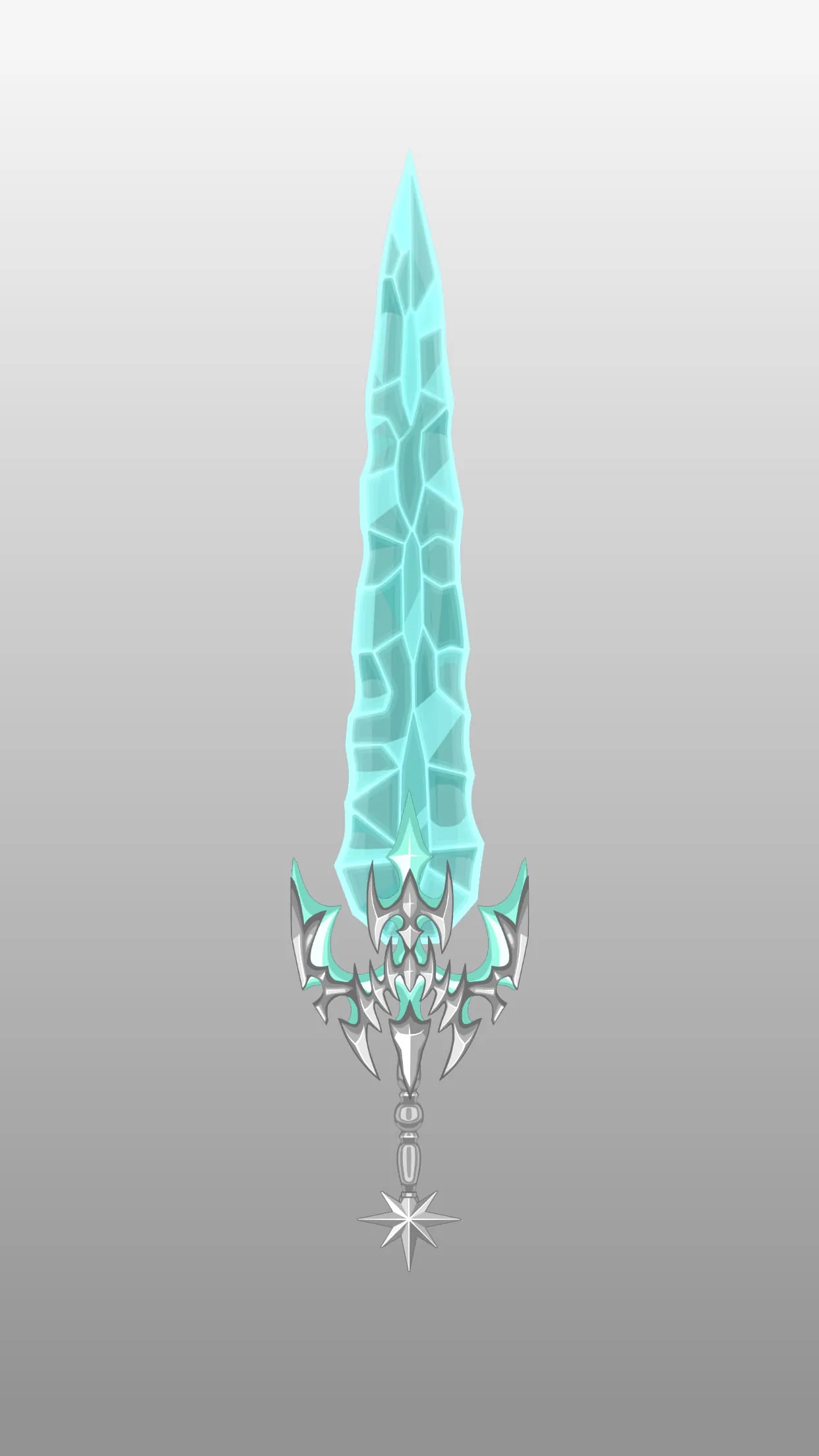 sword Maker