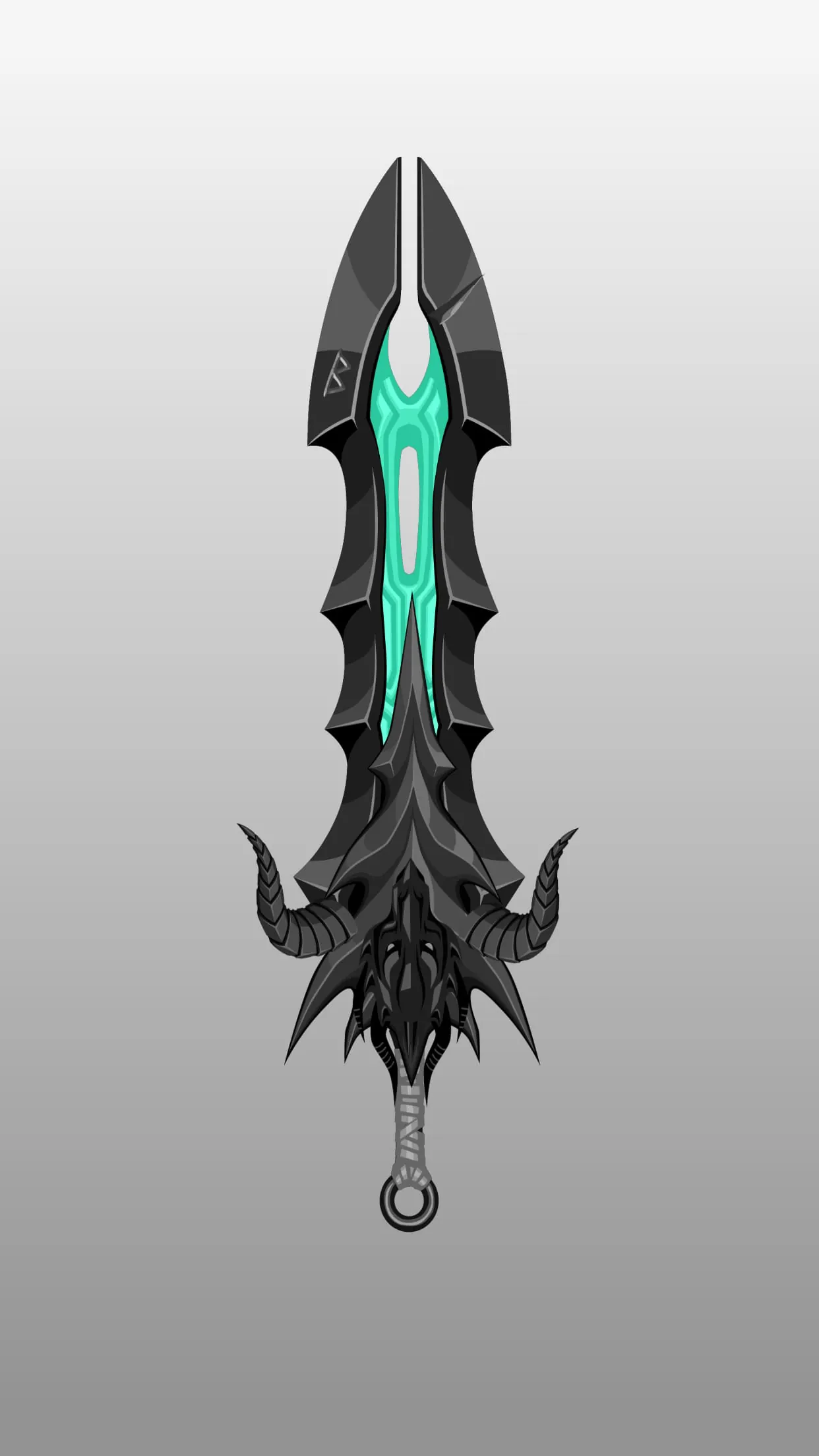 sword Maker