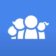 FamilyWall