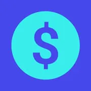 Borrow Money App