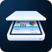 Tiny Scanner