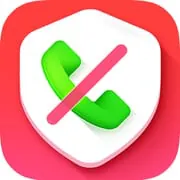 Call Blocker