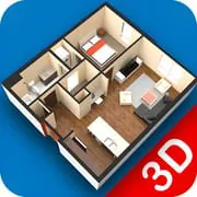 House Design 3D