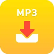 Music Downloader Mp3 Download