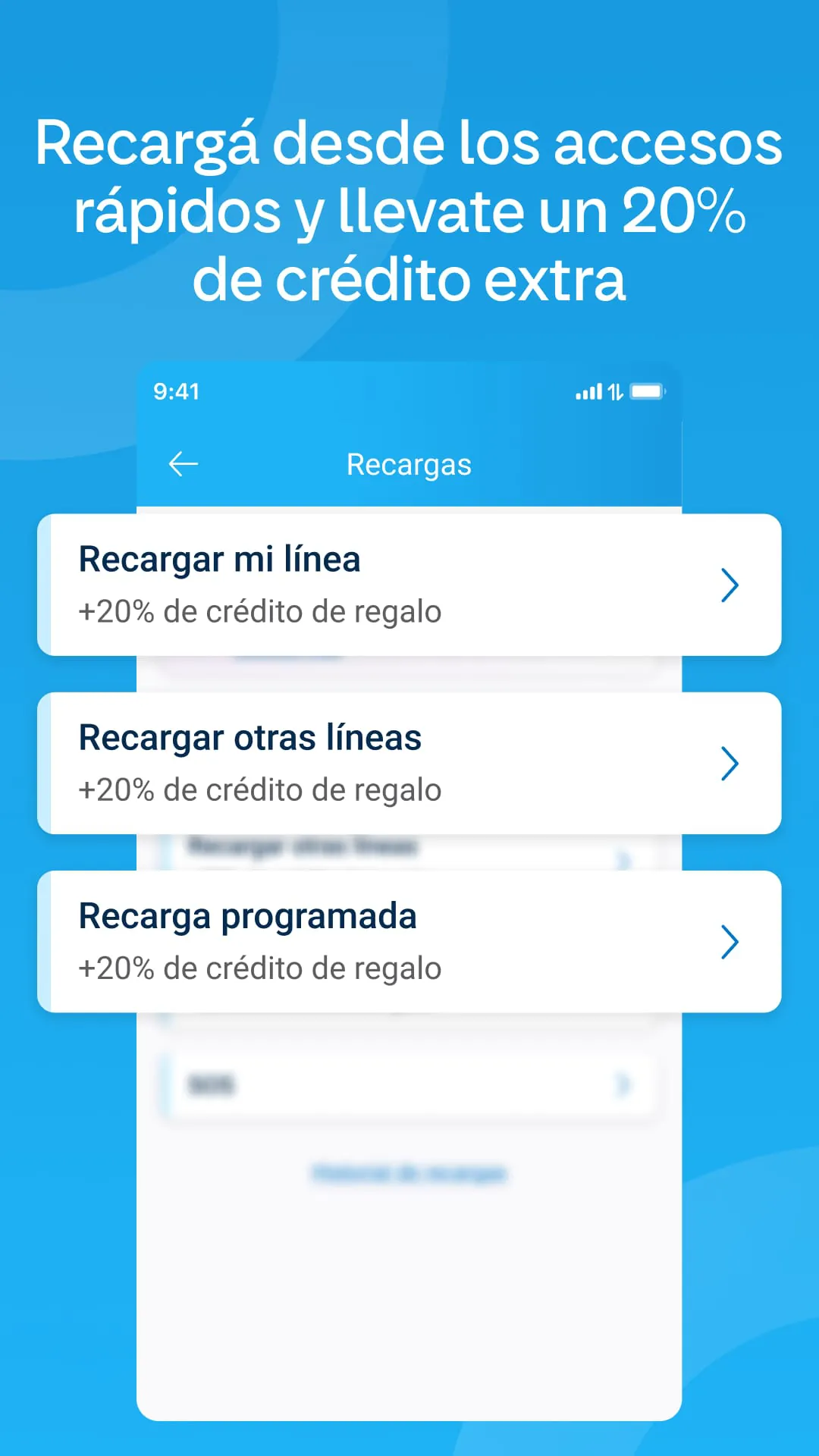 Mi Personal