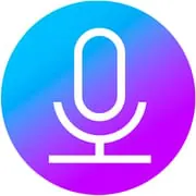 Voice Recorder