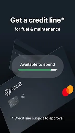 AtoB