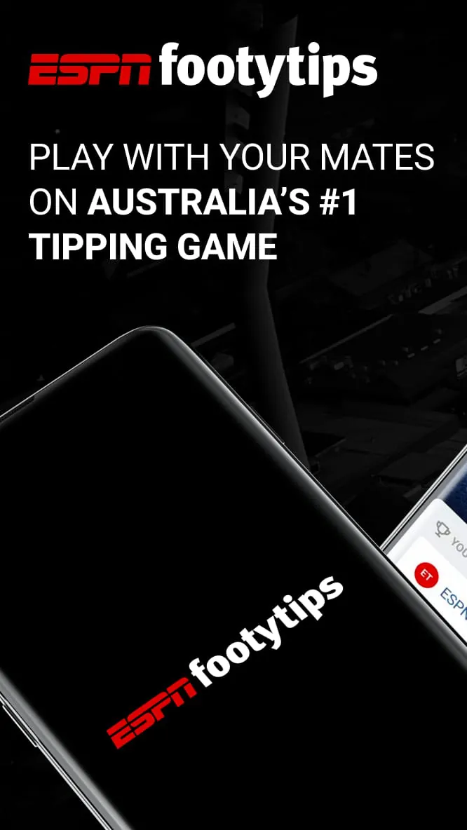 ESPNfootytips