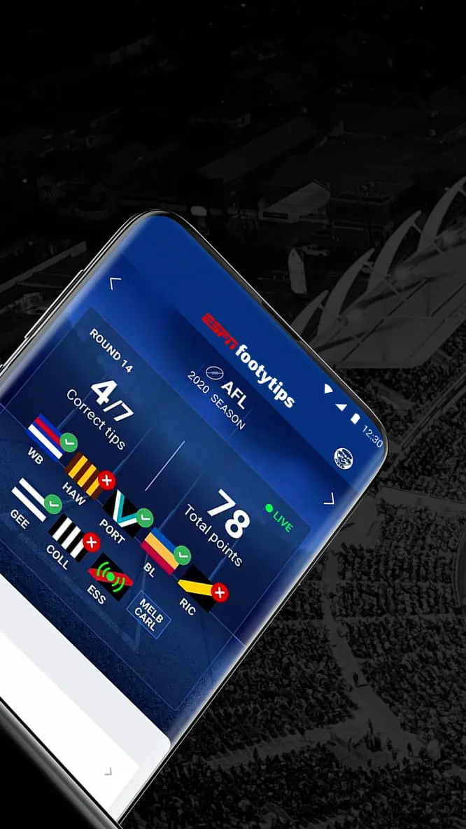 ESPNfootytips