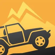 Extremeterrain