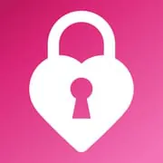 BTL