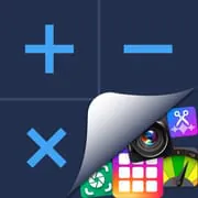 Hide Apps
