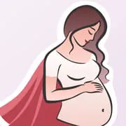 Supermoms