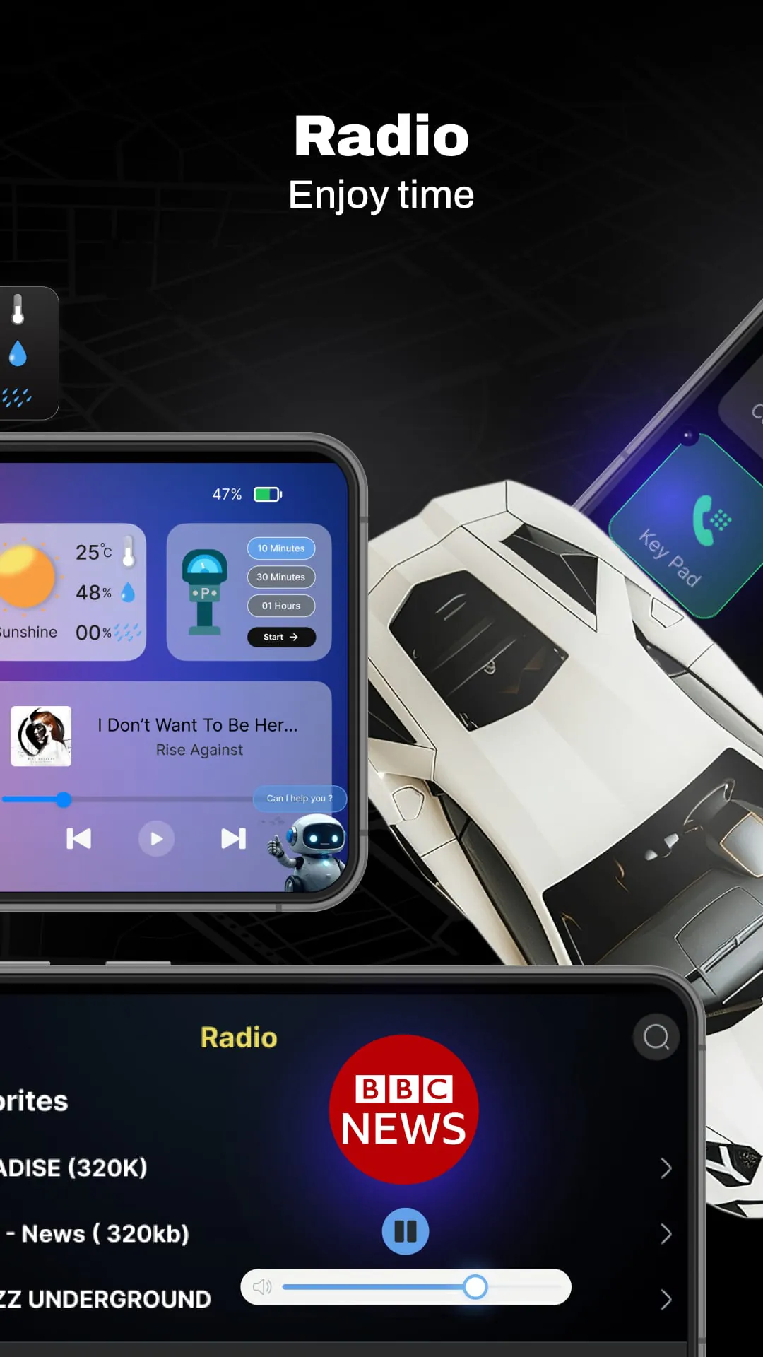 CarLink
