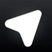 CarLink