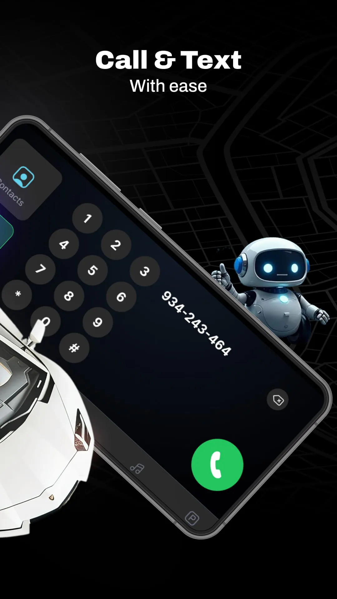 CarLink