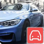Used cars for sale