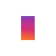 IG Size Photo Fit
