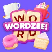 Wordzee!