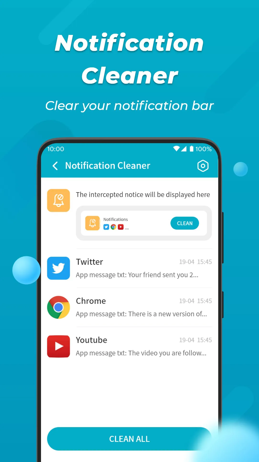 Phone Helper Pro