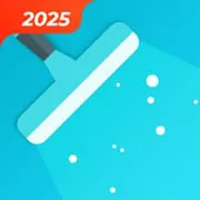 Phone Helper Pro