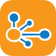 TripIt