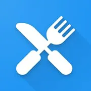 Nutrito
