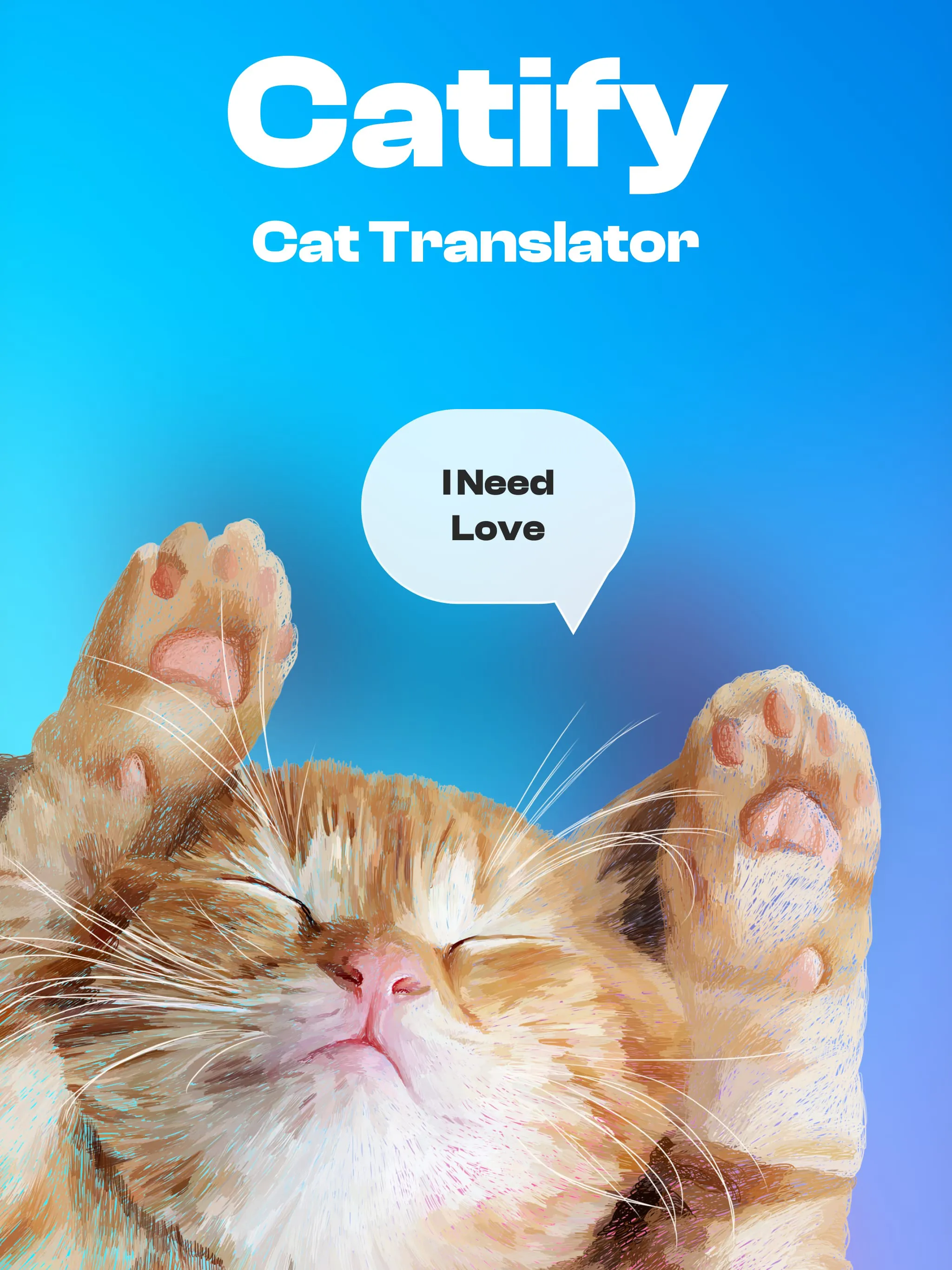 Catify