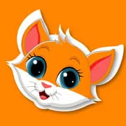 Catify
