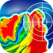 Weather