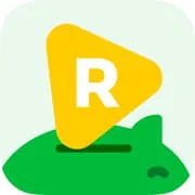 Rio Rush