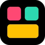 MagicWidgets