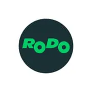 Rodo