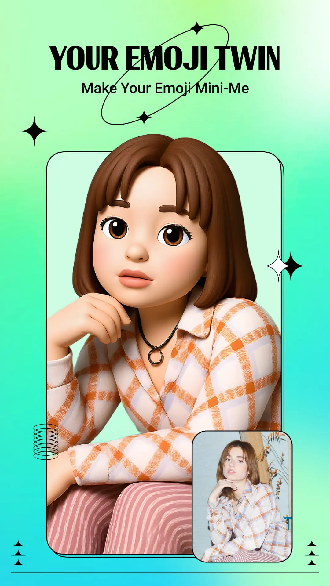 Artplay