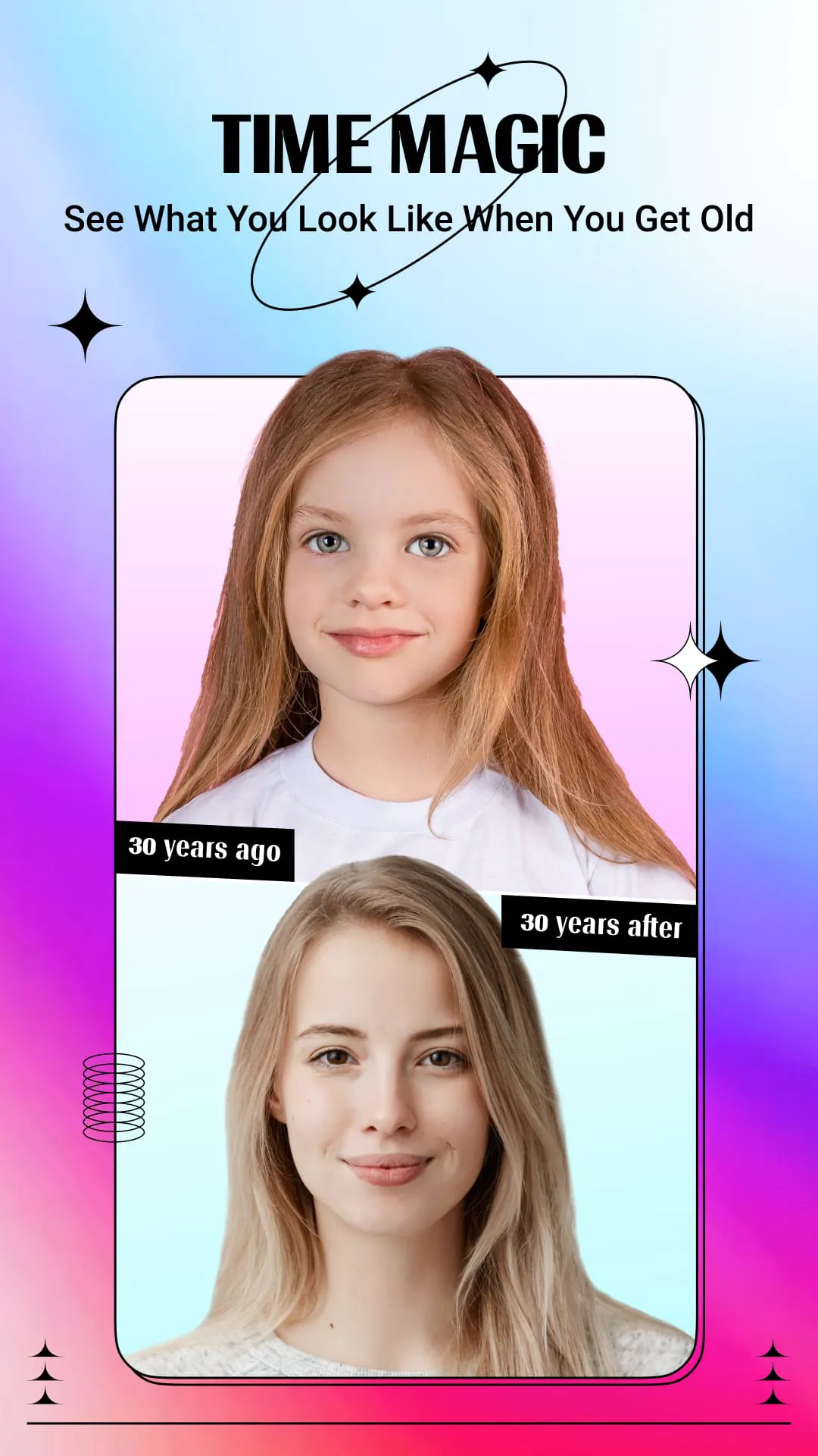 Artplay