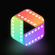 Artplay