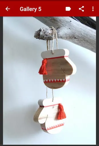 Diy Christmas