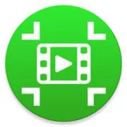 Video Compressor &Video Cutter