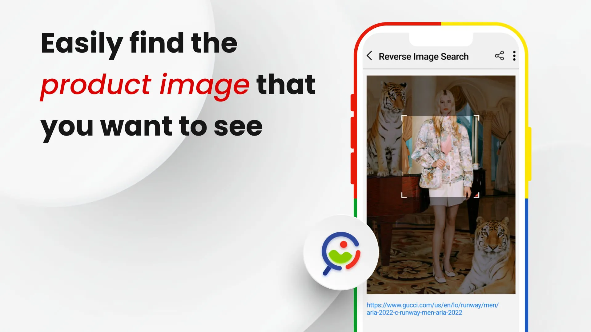 Photo Search